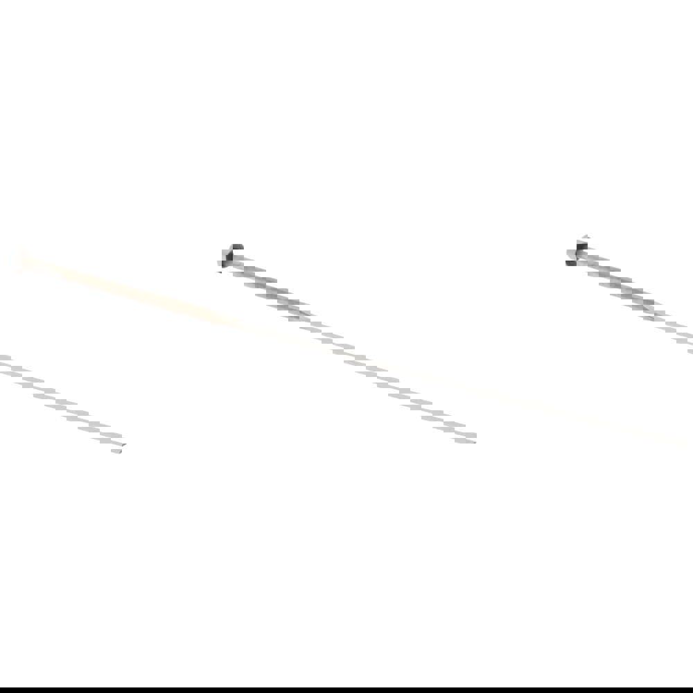 Die & Mold Ejector Blades; Blade Thickness (Decimal Inch): 0.0320 ; Blade Width (Decimal Inch): 0.1720